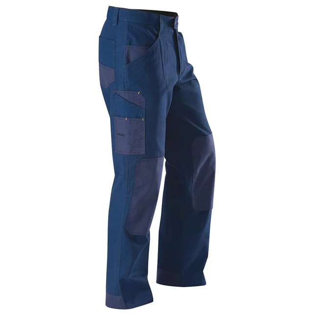 Мужские рабочие брюки-карго оптовая продажа