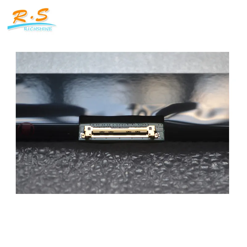 11.6 ' Slim HD screen matte LCD laptop Screen B116XTN02.1