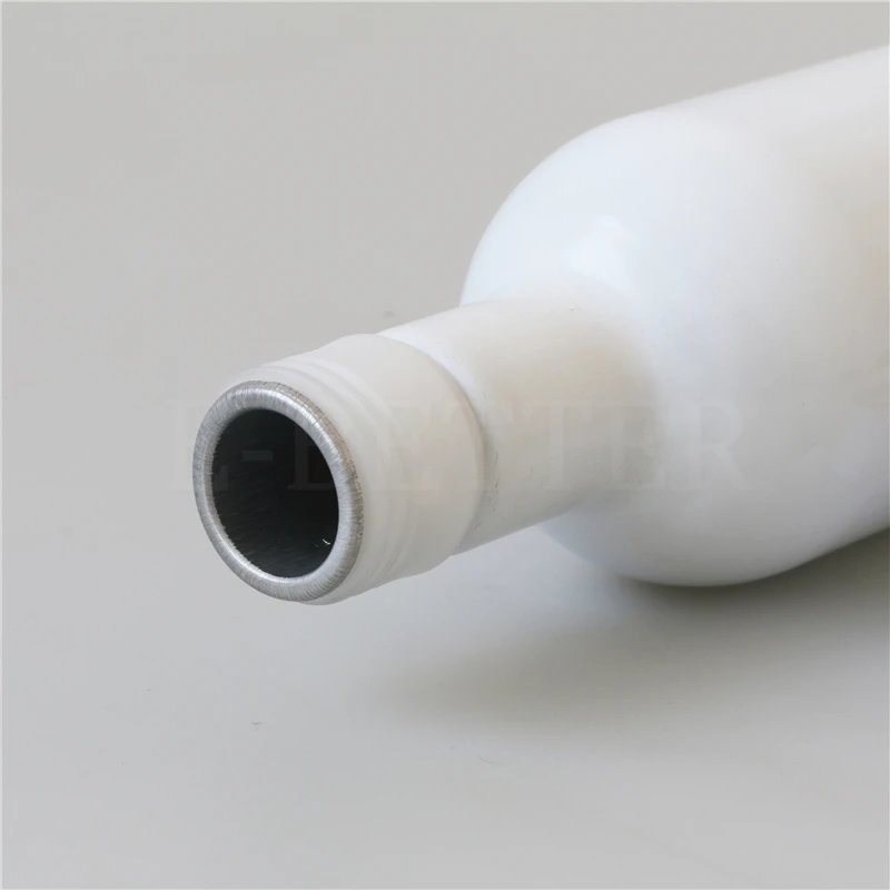 wholesale different size aluminum olive oil bottle 100ml 250ml 350ml 500ml 750ml 1000ml