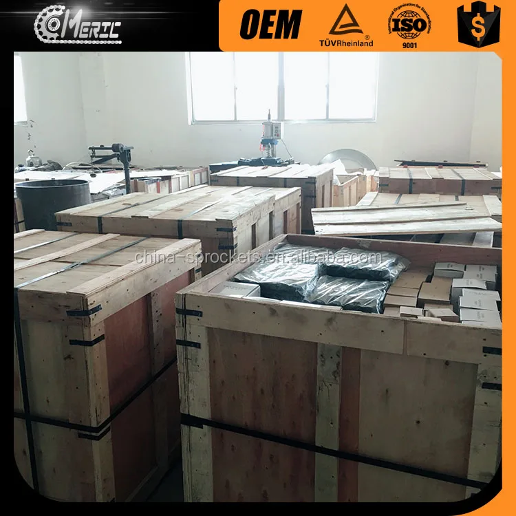 mechanical joint flexible types of pump disc shaft coupling chinese supplies