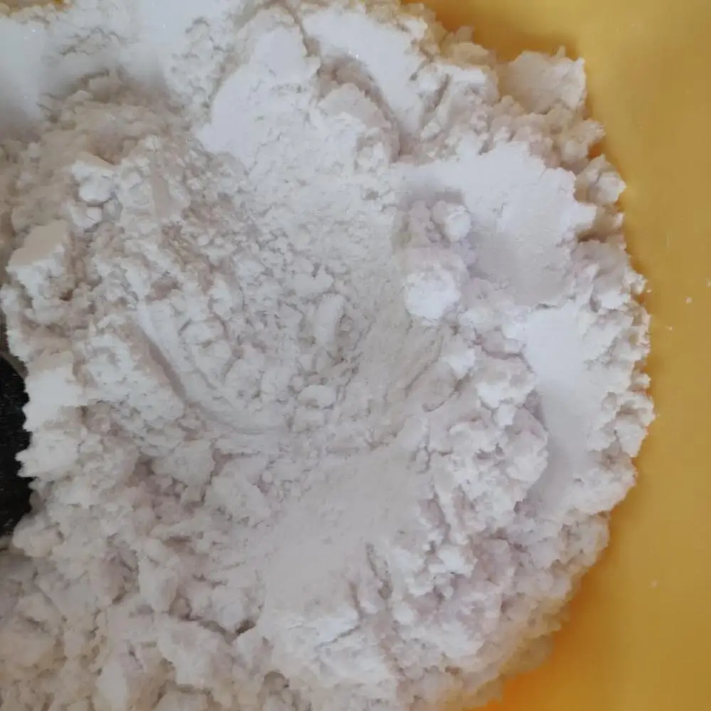 
China factory supply CAS 63-42-3 Lactose anhydrous with best price 