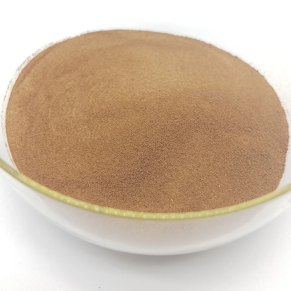 
Woxin NX-3 5% Sodium Naphthalene Sulphonate Superplasticizer 