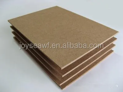 
decorative patterned hardboard 2mm hardboard sheet stone hardboard wall panel 