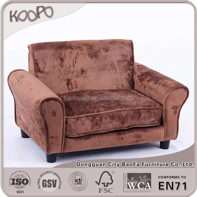hot selling dog bed ,royal pet bed, pet sofa