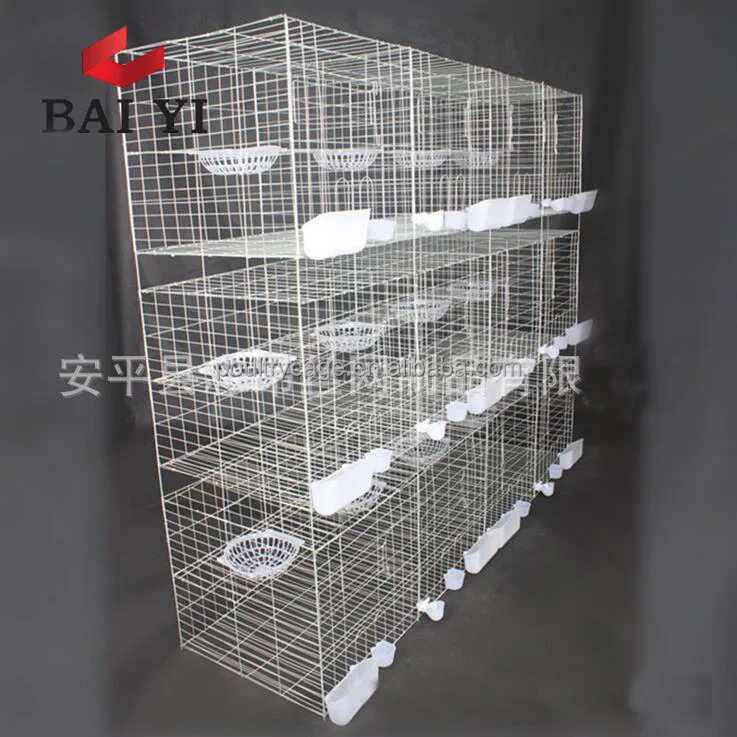 Offer Hot Sale Cheap Pigeon Box