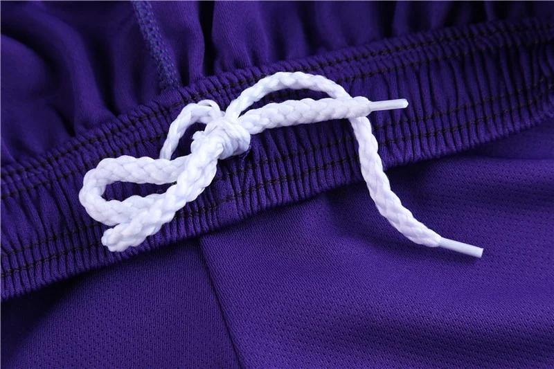 2019/20 Professional Adult sporting jersey Set Uniforms Blank Soccer Jersey