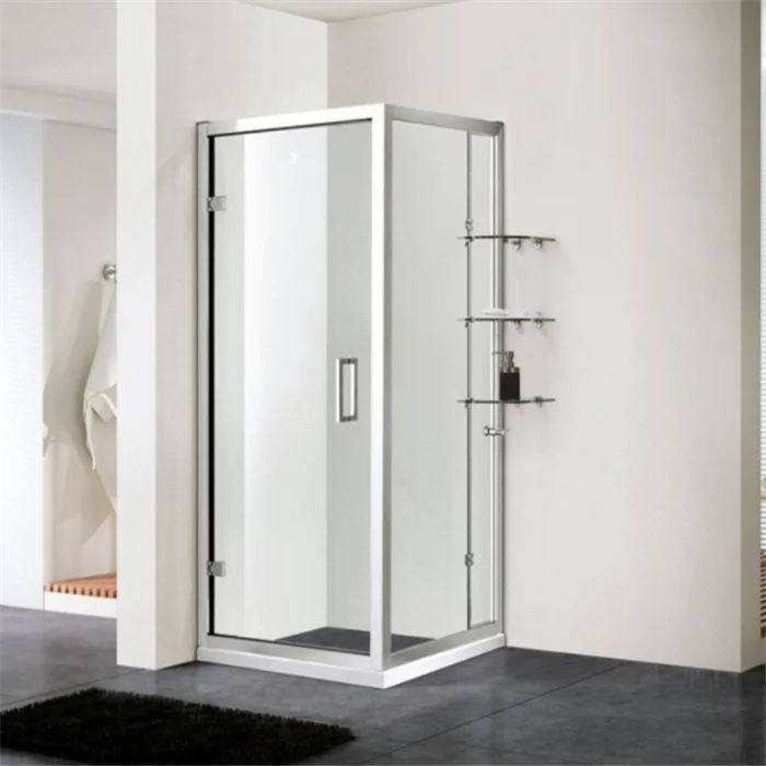 Пластиковая перегородка для стен в современном стиле и отдельно стоячий роскошные перегородки раздвижные двери по акции