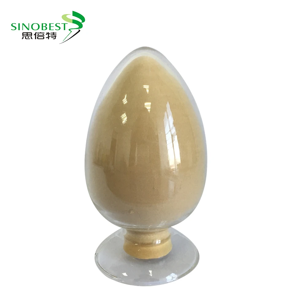 neutral protease poultry livestock feed additives