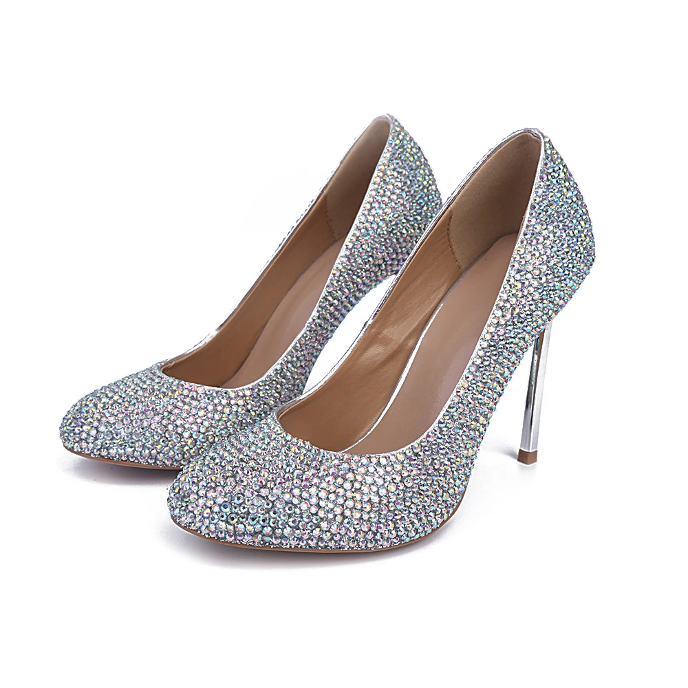 Gold Peep Toe Shoes Ireland Gold Peep Toe Shoes Ireland