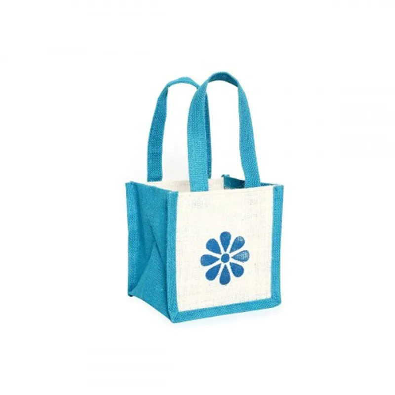 Alibaba China Best Factory Direct Cheap Promotional canvas bag jute