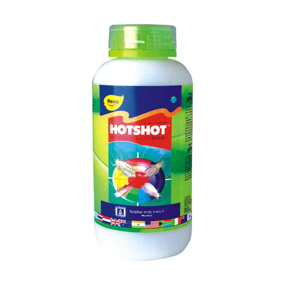 
 Популярный агрохимический фунгицид тебуконазол 430 г/л SC, жидкость тебуконазола  