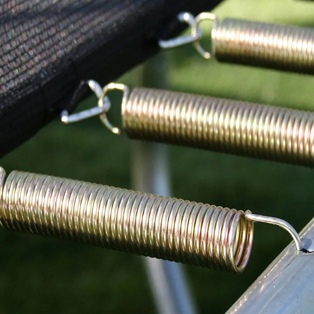 Sundow фабрика, различные рождественские подарки, недорогие спортивные батуты для прыжков, 6 футов