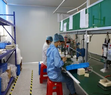 ТАК много людей покупать индивидуальные высокое качество передовых 10 мл отбеливание зубов гель