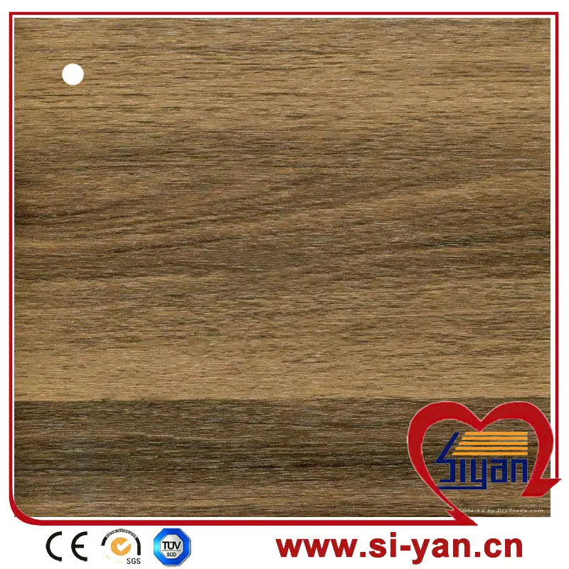 вакуумные мембранные прессы