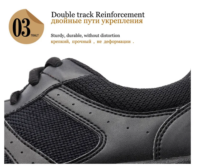 Мужская брендовая Повседневная резиновая подошва, спортивная обувь для мужчин, низкая цена