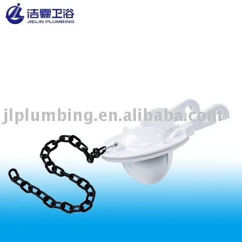 T4202 флеш цистерны механизм санитарно-туалетные принадлежности СКП заслонки Туалет