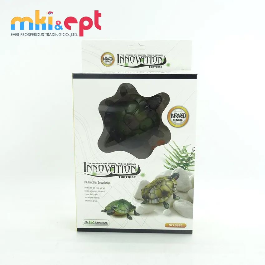 
Lovely remote control toy turtle for kids on sale Lovely remote control toy turtle for kids on sale&nbsp;