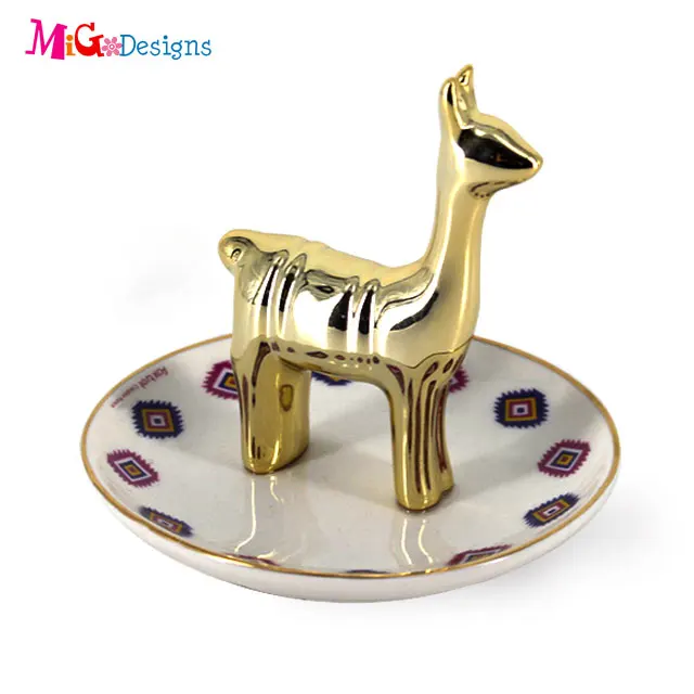 
Cheap Fragrance Ceramic Oil Lamps for Home Decoration 