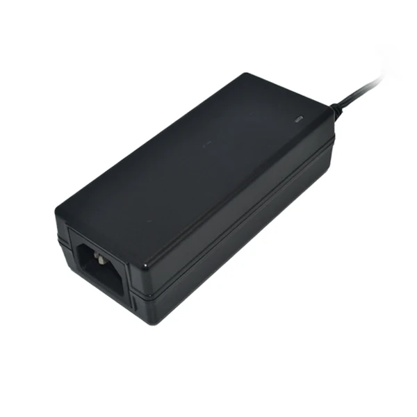 12V5A AC/DC laptop Power Supply, with PSE/SAA/FCC/BS/GS certificate,Power Adapter for OEM&ODM