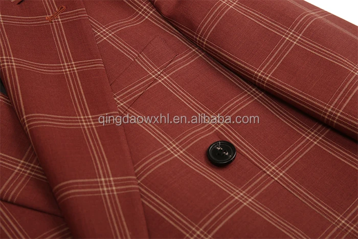 2018 Latest Design Coat Pant Men Suit Wedding Coat Pants Tailor Made To Measure Custom Men Suit