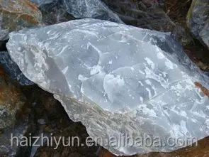 High Quality Minerals Silica Ore Sand Silica Quartz
