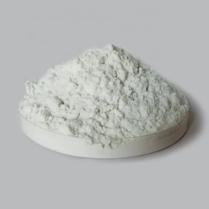 Diatomaceous Earth food grade