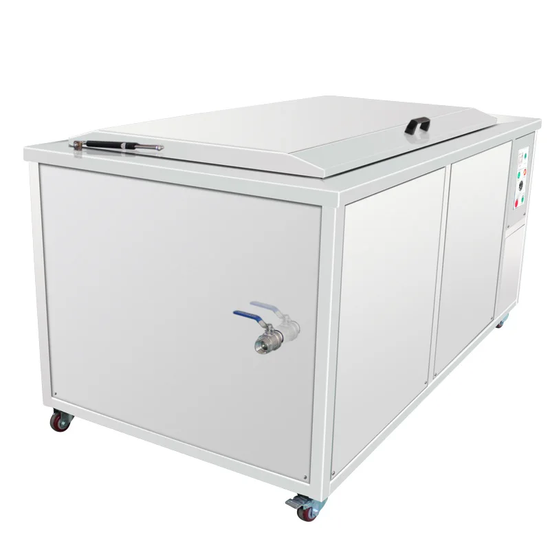 Промышленный ультразвуковой фильтр очистка Dpf очиститель Dpf Очиститель Машина