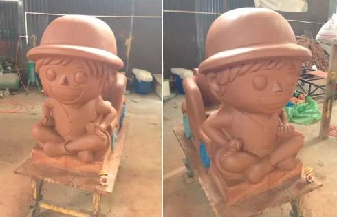 High Quality Arcade Coin Operated Games Machine Kiddie Ride On Toys Shopping Mall Kiddie Ride For Sale