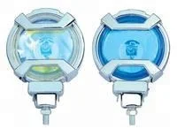 H3 Halogen FOG DRIVING LIGHT