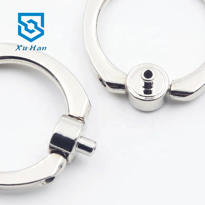 Manufacturer Direct Selling, High Quality Metal finger ring holder parts