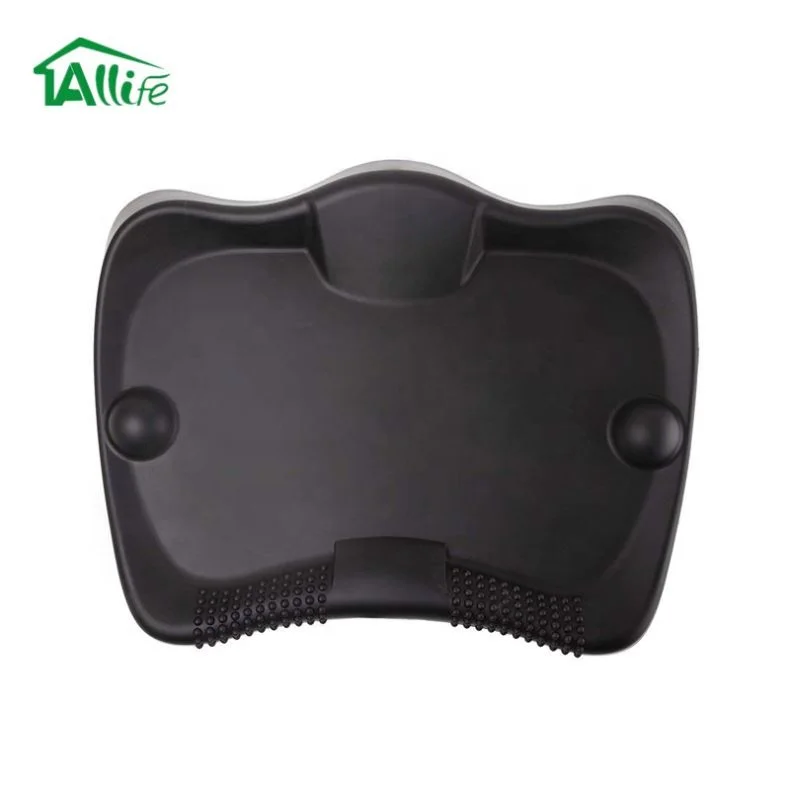 Новый Deign резиновый лист Коврик