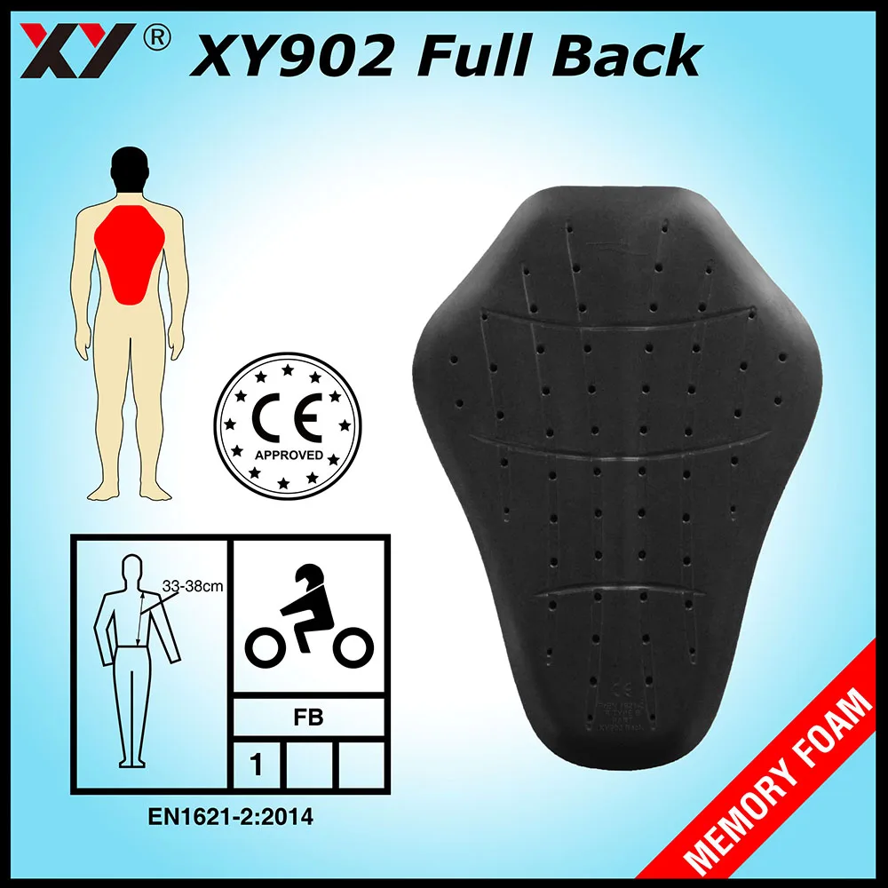 
ce approved insert motorcycle body guard for motorcycle apparel 