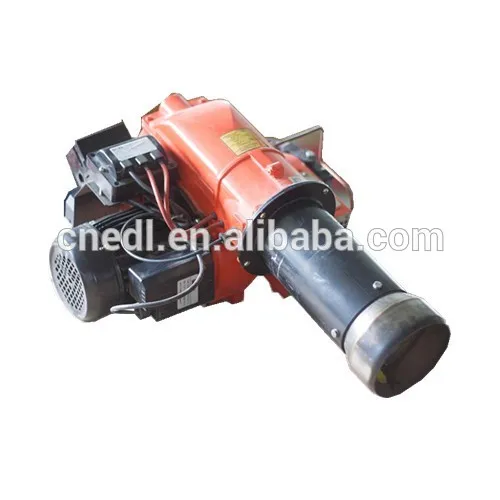 New design BH26 gas stove burner head brenner with great price