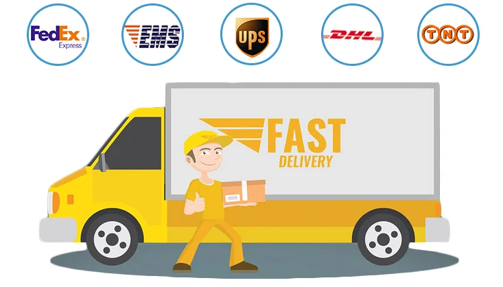 
Factory Supply Etonogestrel CAS# 54048-10-1 