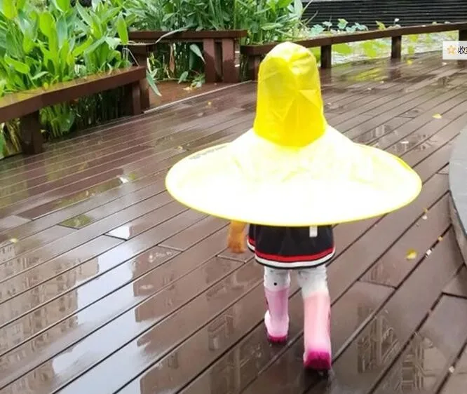 Hot selling poncho made in China