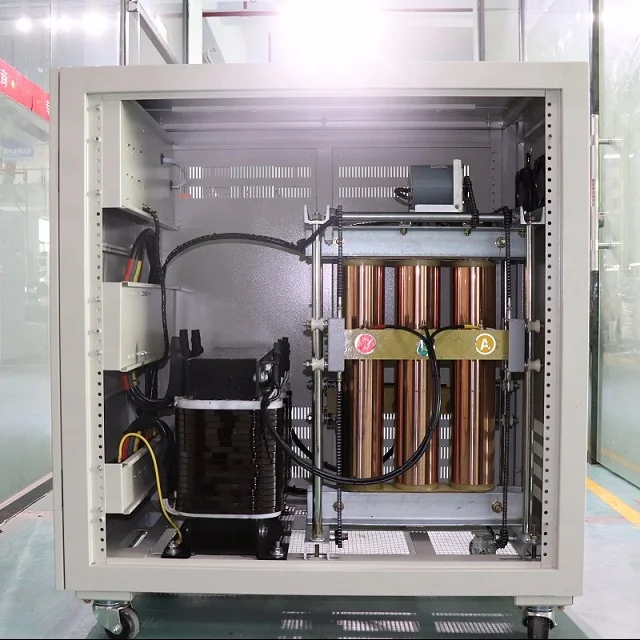 80KVA-150KVA (46).JPG