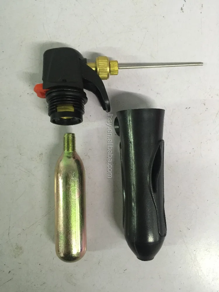 co2 soot blower poppet valve co2 air duster garden tools home tools for sale