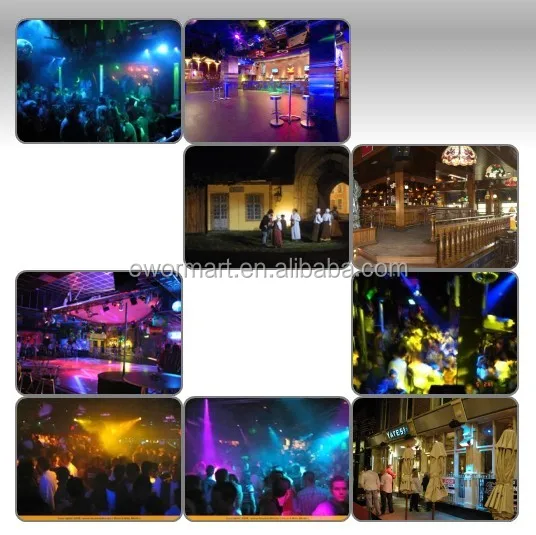 FTDI USB Rs485 XLR Dmx512 Stage Lighting microphone Controller Cable