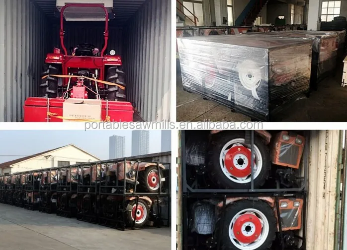 tractors for sale ,small tractors for sale