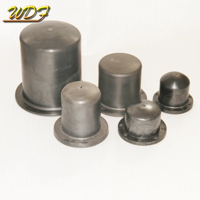 
below 260 celsius eddy current peek roller rear casing 