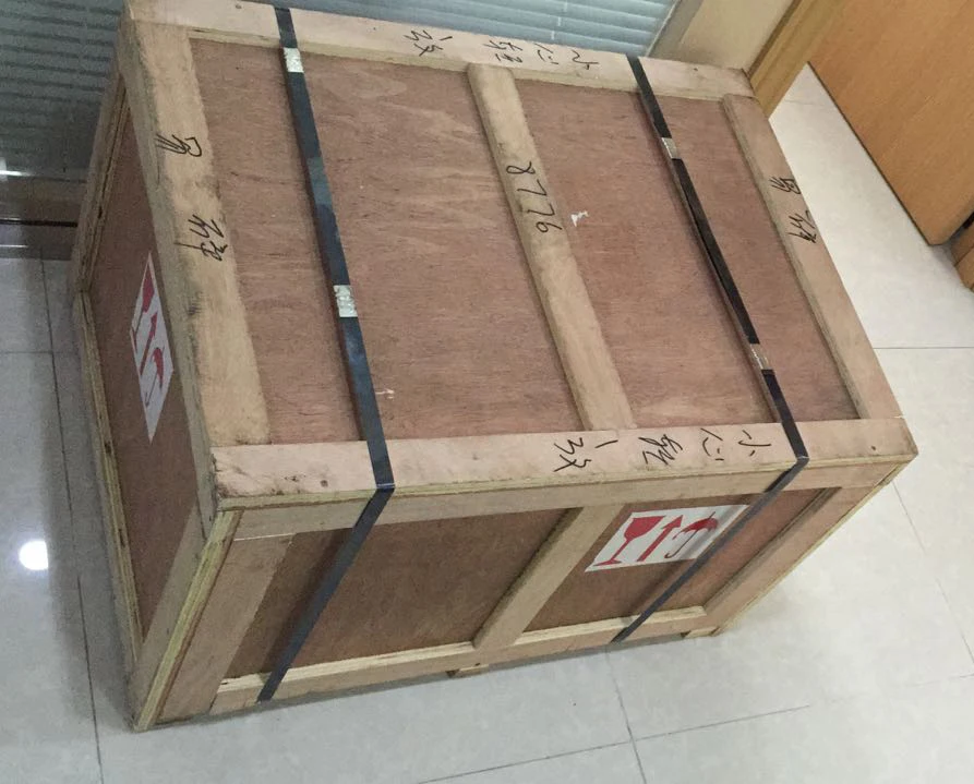 High Temperature Digitally Controlled Kiln Laboratory Manufacturers Mini Glass Tempering Furnace