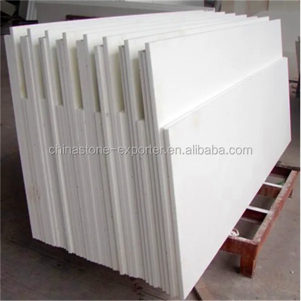 
Fast delivery greece thassos white marble slab,greece thassos white marble slab 