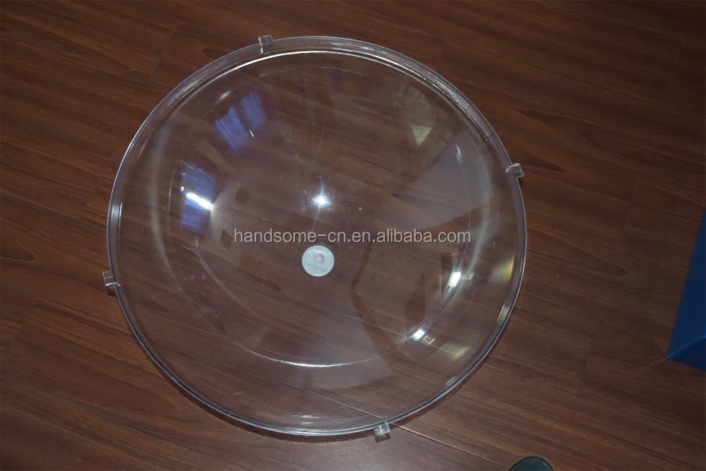 Top Quality China Manufacture Solar Powered Heater Pool Hot Water