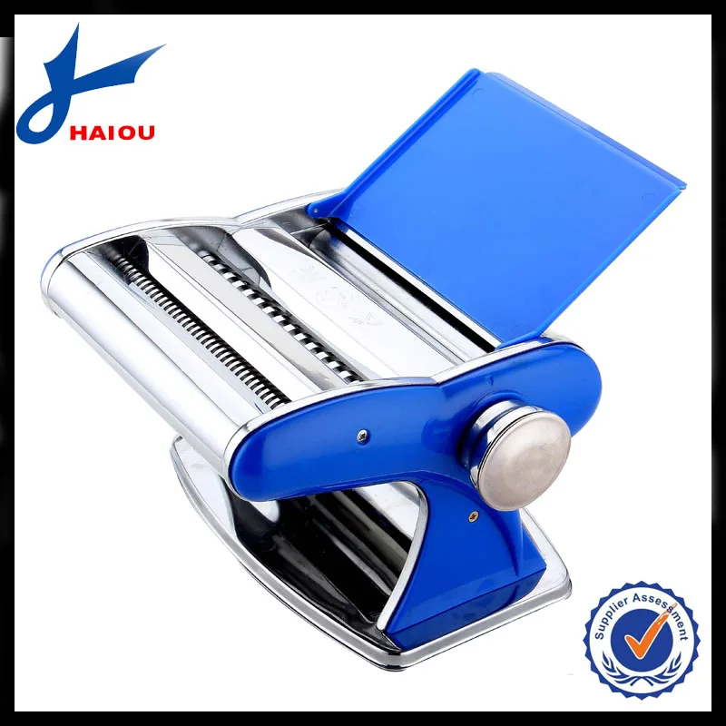 FLY-3150 korean instant noodle making machine for home use