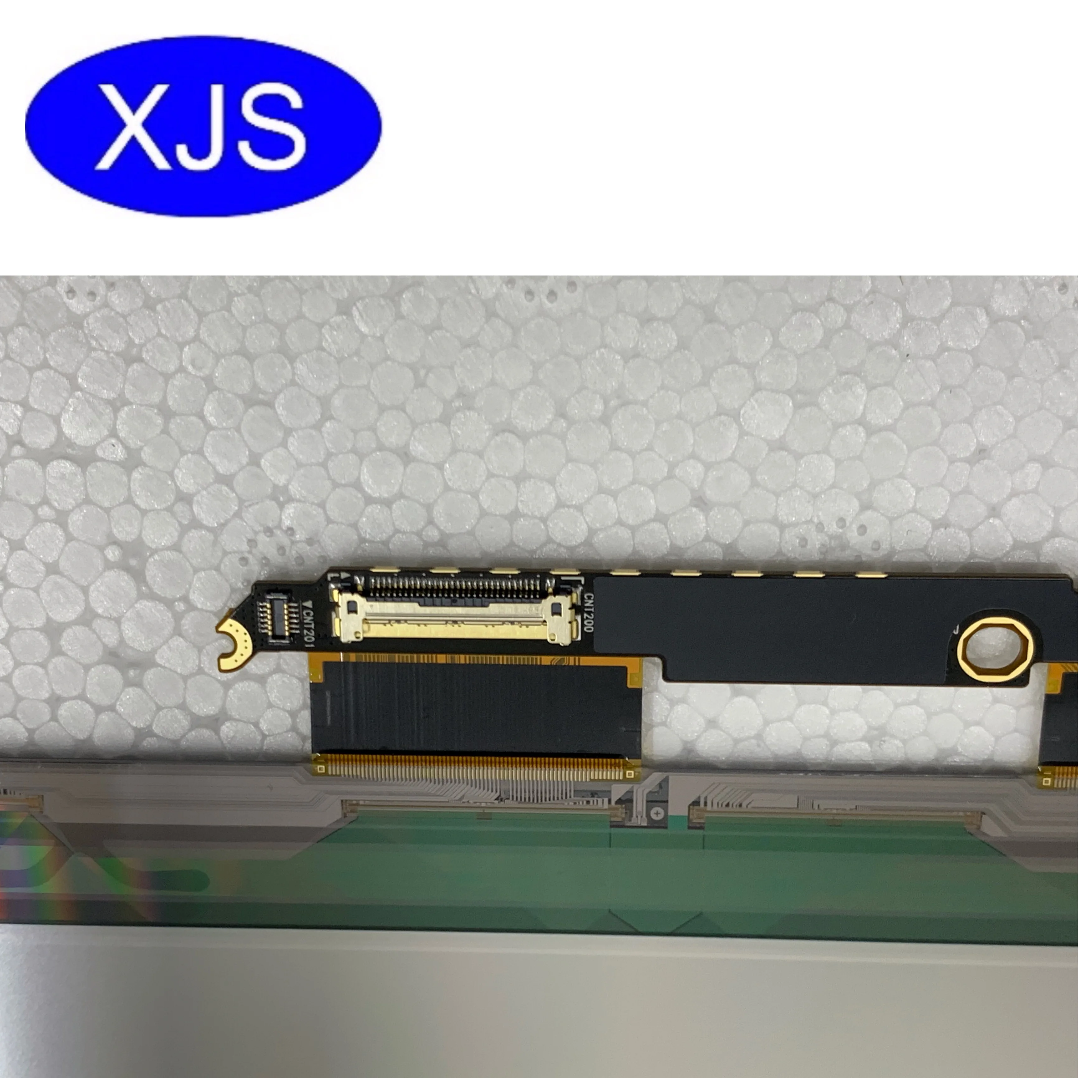 Оригинальный Новый ЖК-экран для ноутбука macbook pro 13