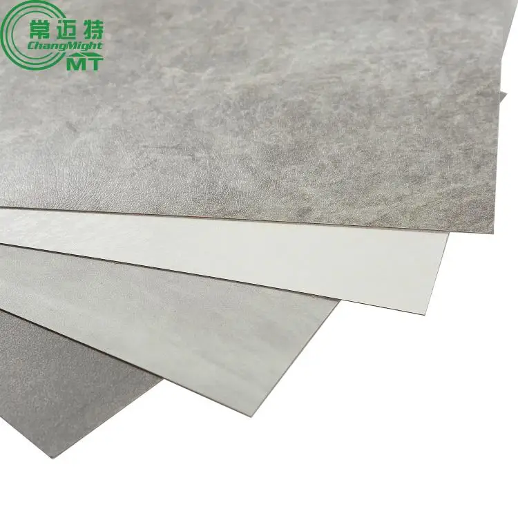 Матовый глянцевый ламинат HPL для дверей, декоративные ламинаты высокого давления HPL