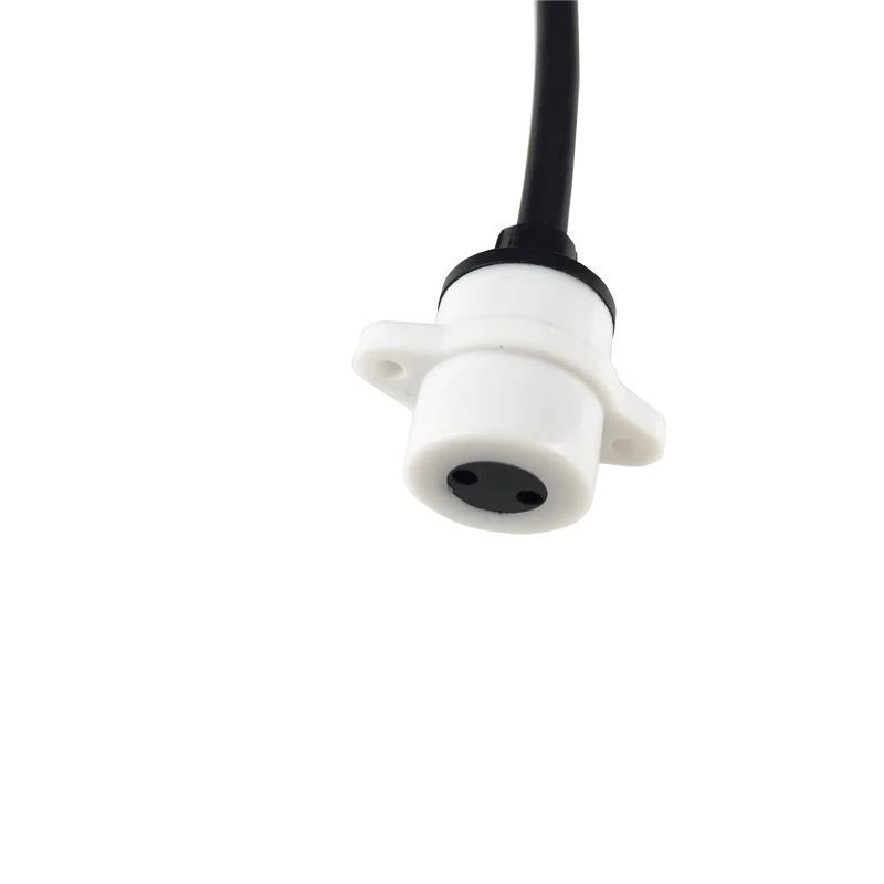 Шэньчжэнь DFS-IR42 Нет контакта датчики расхода воды дизель измеритель уровня Датчик уровня воды 12 В dc