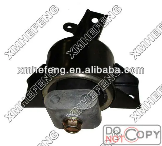 крепления двигателя используется для chevrolet 96535505