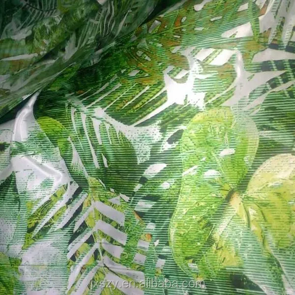 100%silk Fabric Italian Silk Satin Fabrics Silk Satin Fabric