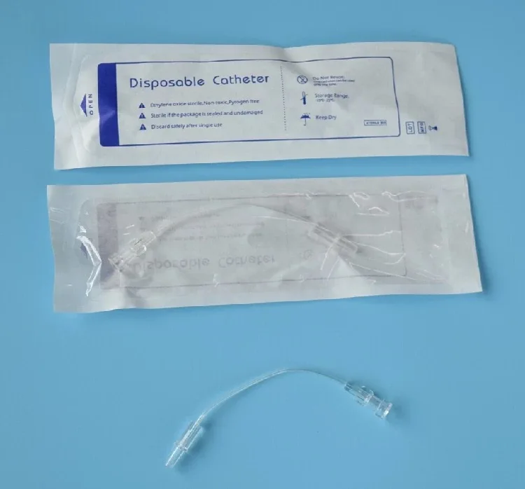 
Portable NV 919 Pistor Meso Injector PRP Mesotherapy Beauty Gun 